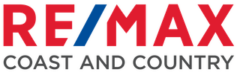 Remax-Town-and-Country-Logo